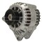 Mpa 95-99 Nissan-Sentra Nissan-200Sx New Alternator, 8272611N 8272611N - alternate 1